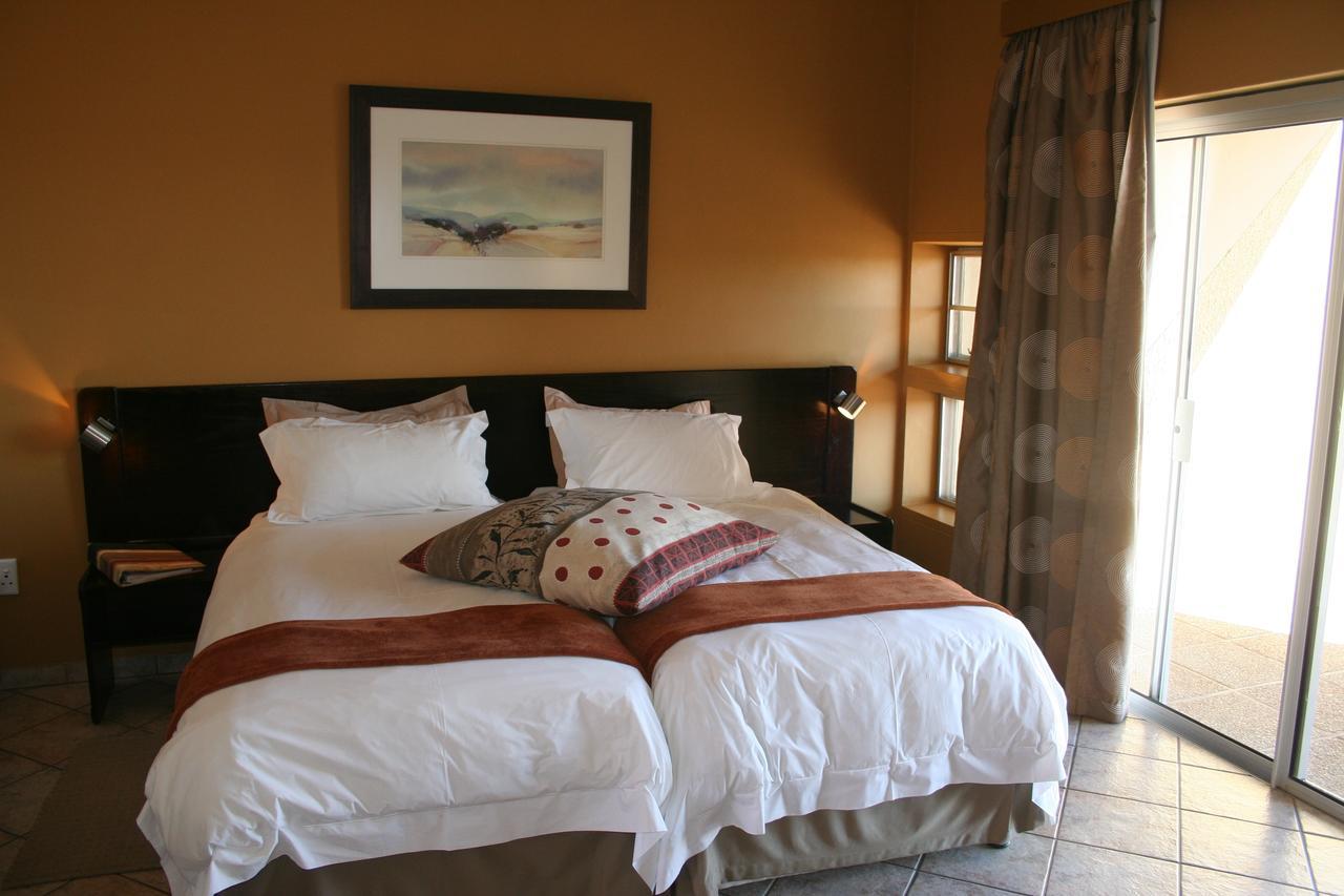 Namib Naukluft Lodge Solitaire Exterior foto