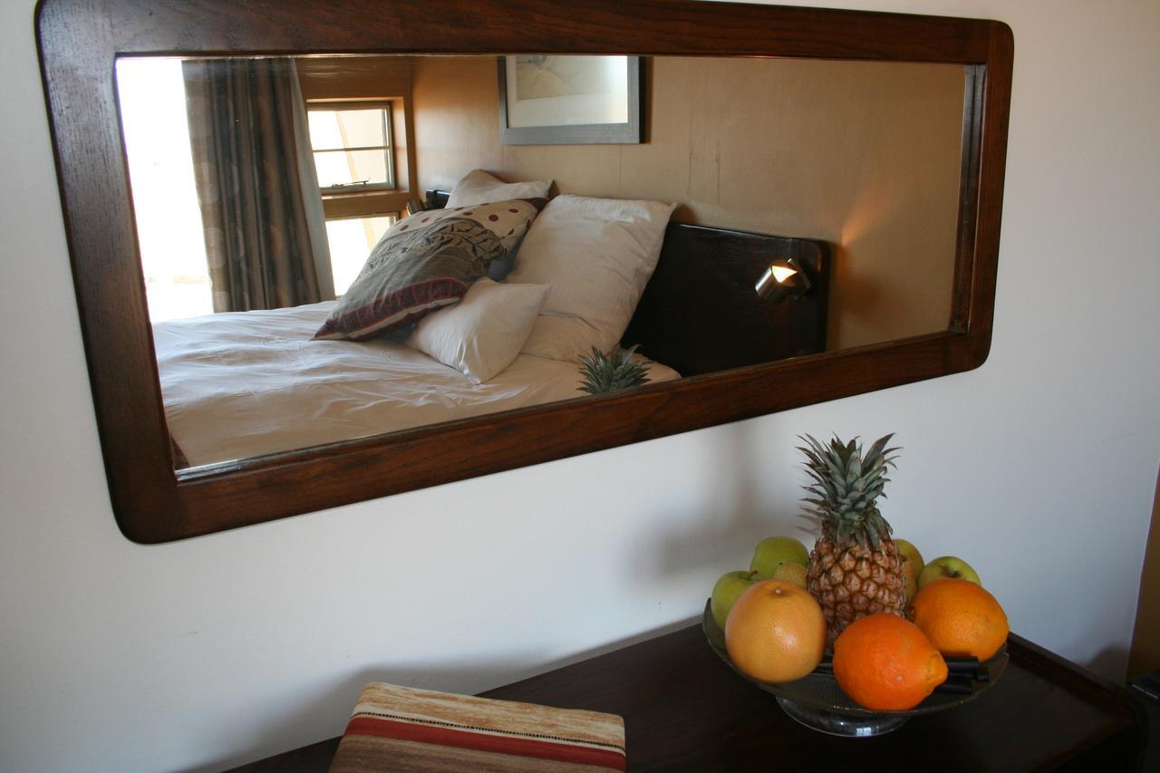 Namib Naukluft Lodge Solitaire Exterior foto